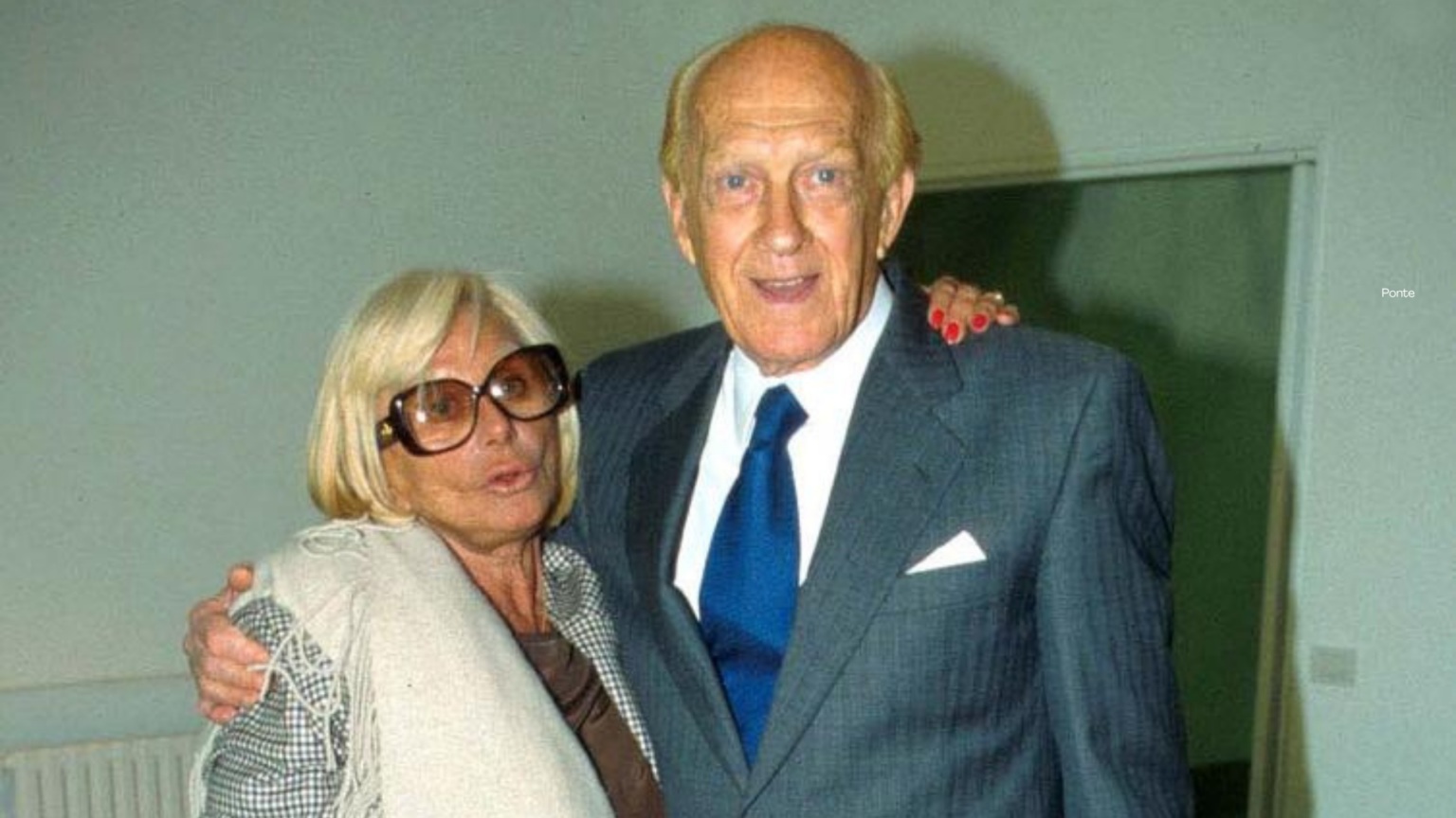 sandra mondaini e raimondo vianello