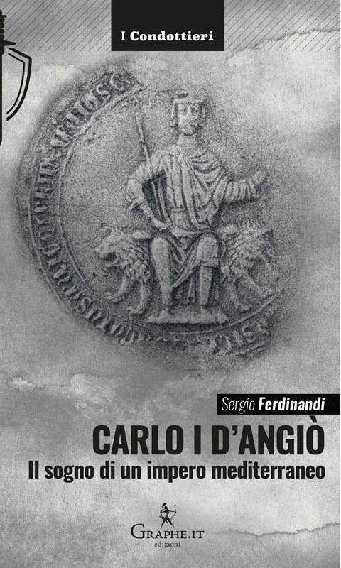 sergio ferdinandi