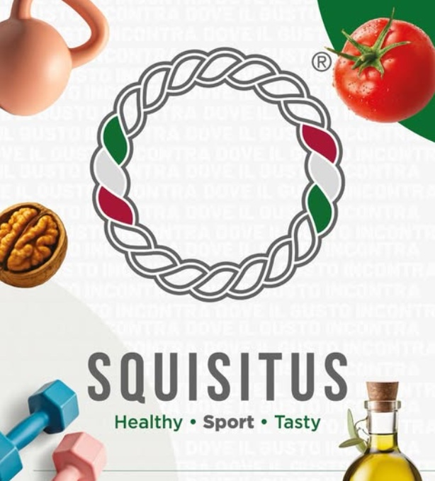 squisitus logo