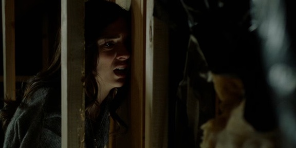 ti vorrei come mia figlia film