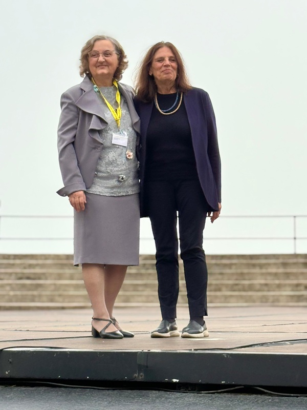 edizioni le assassine