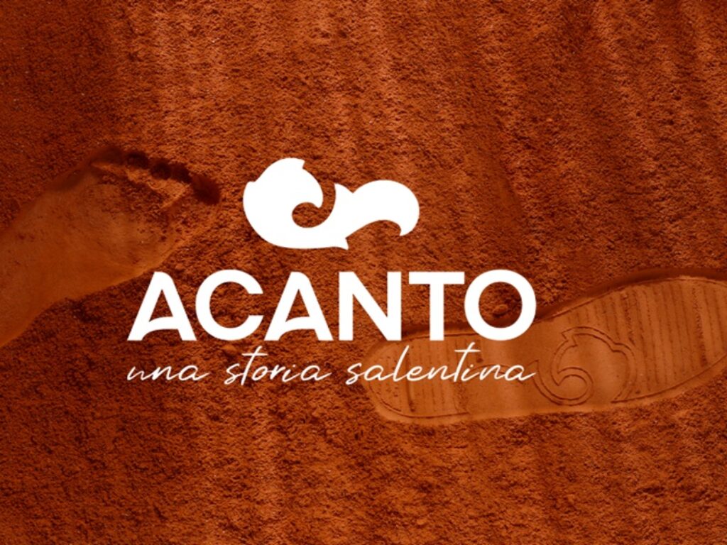 together e acanto partner