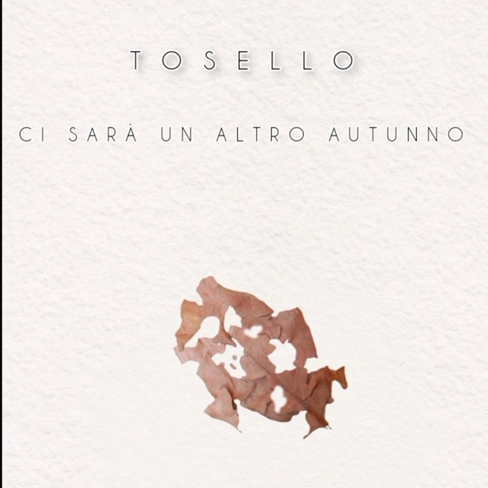 tosello
