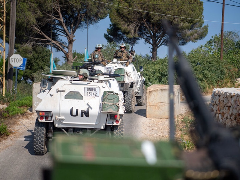 unifil