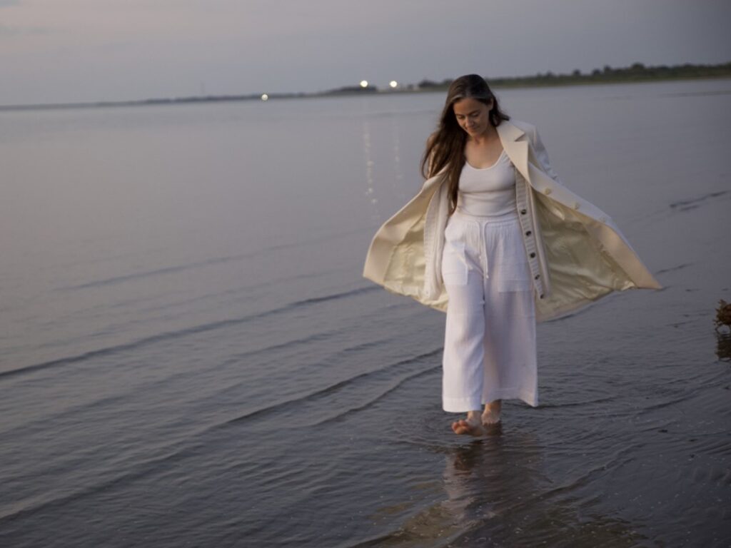 veronica marchi cantante