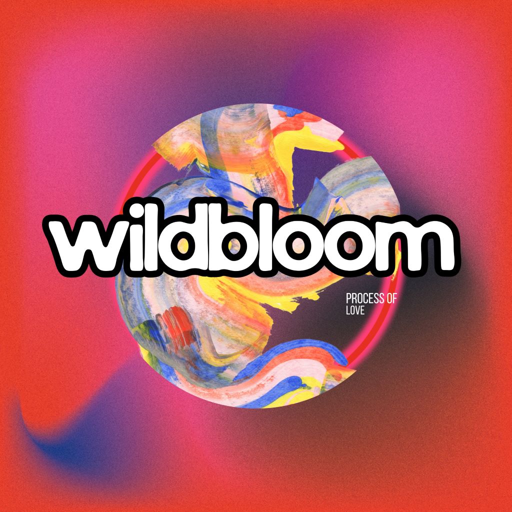 wild bloom