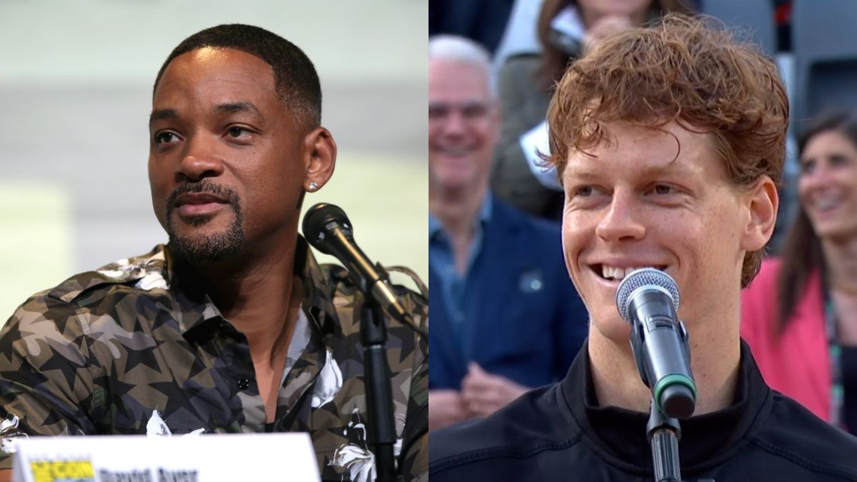 will smith e sinner