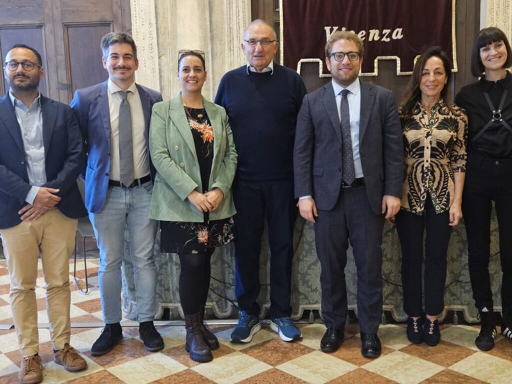 ARTis–Festival dell’Arte 2025