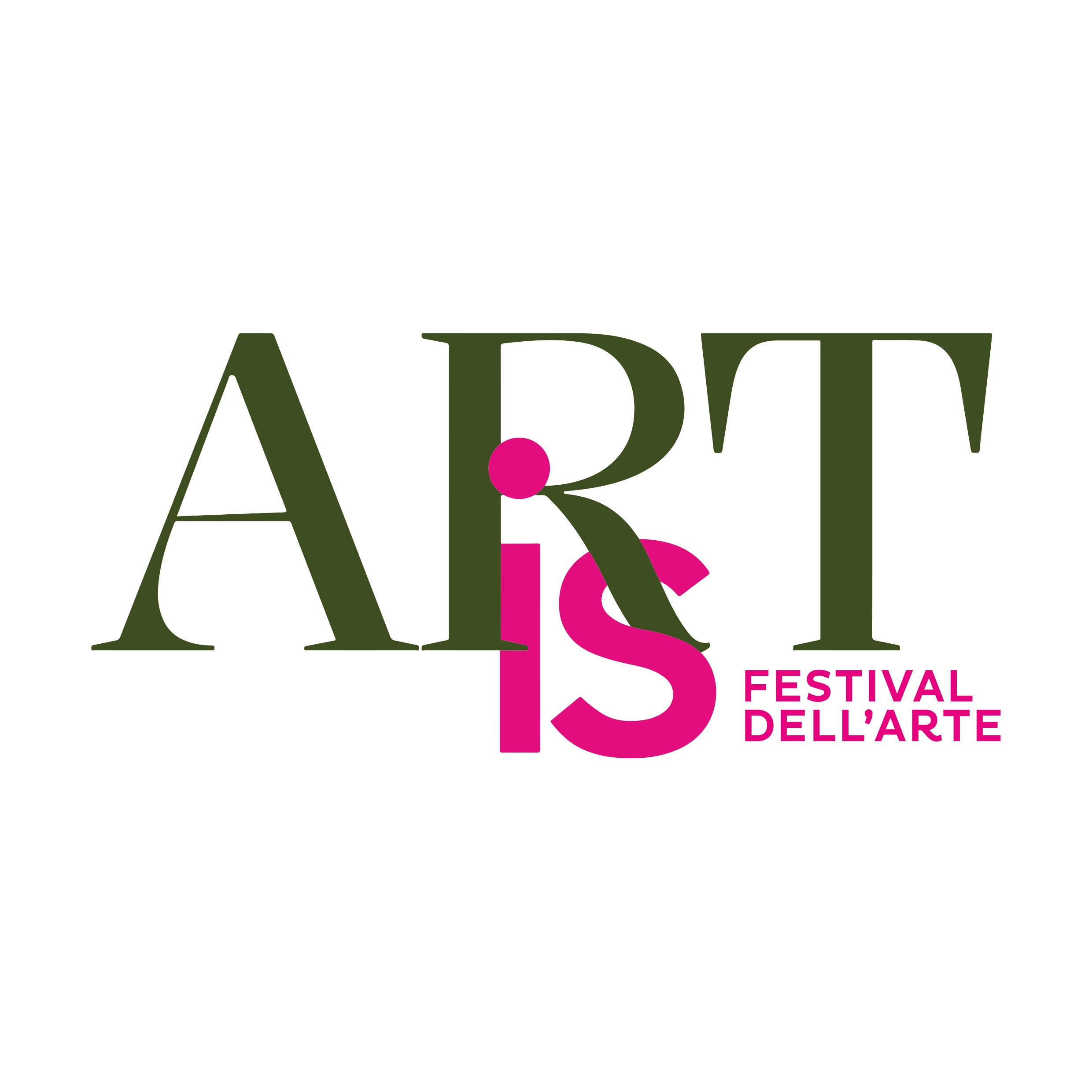 ARTis–Festival dell’Arte 2025