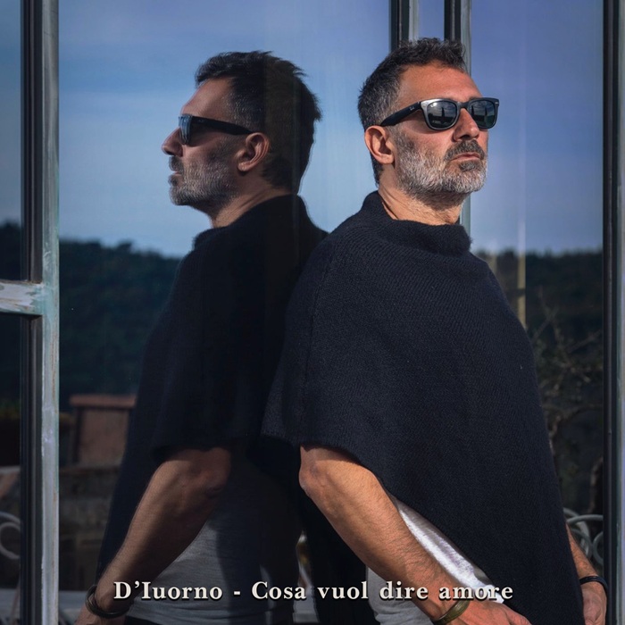 Alessandro D’Iuorno