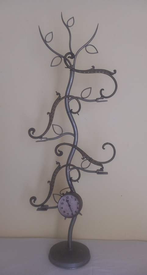 LE TEMPLE DES RÊVES