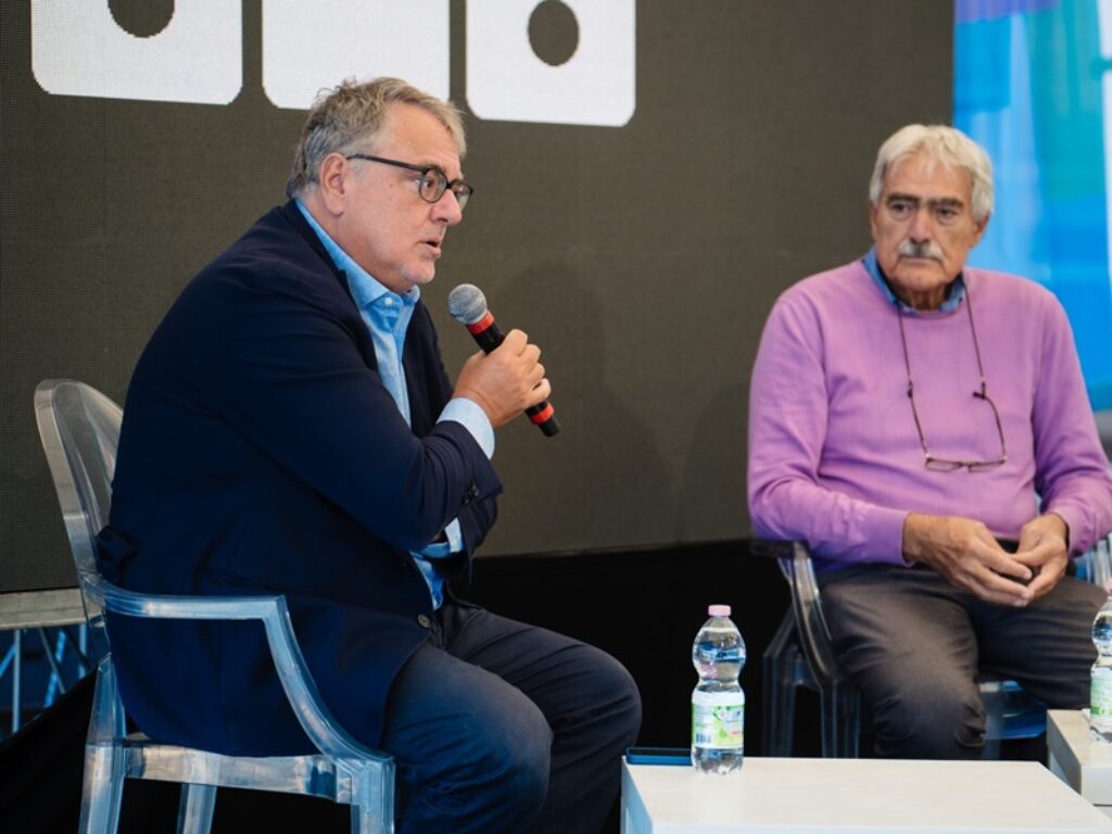 Festival della comunicazione