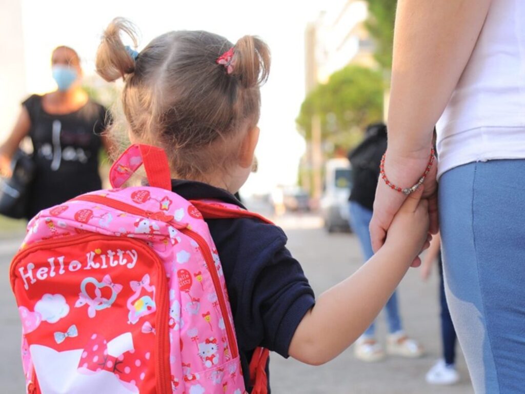 voucher scuole private