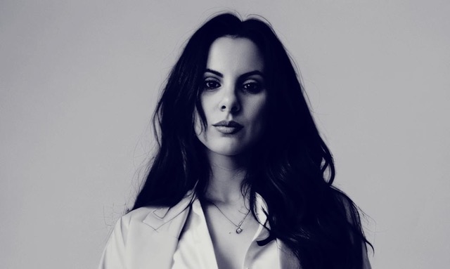 LISEBATYS elisa battista