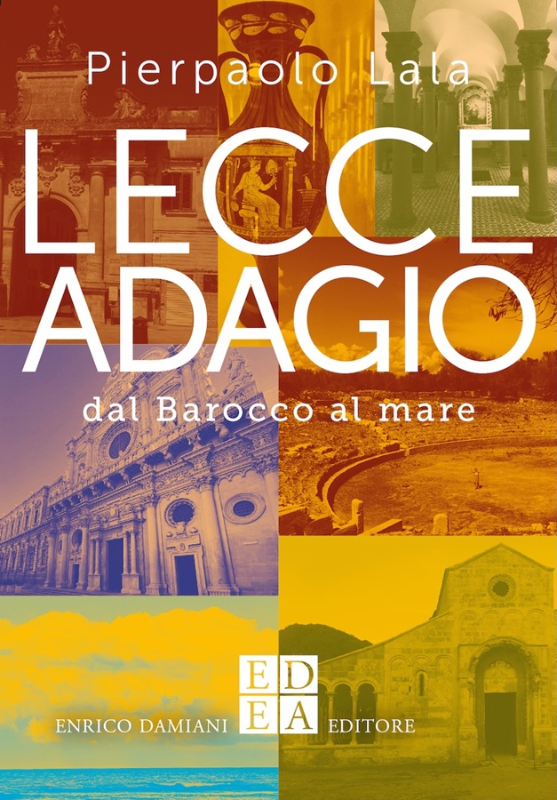 lecce adagio