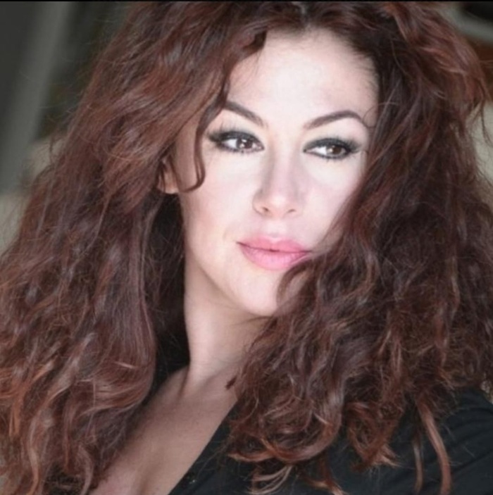 MARIA CUONO E CLAUDIA COTTI ZELATI