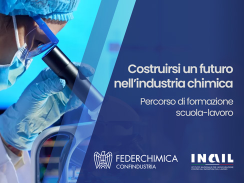 federchimica