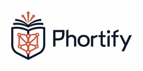 Phortify