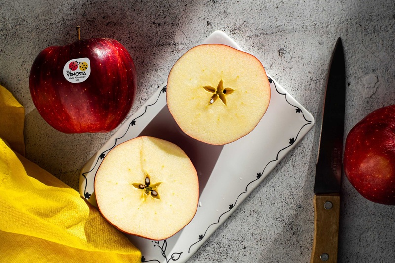 ROYAL GALA VAL VENOSTA