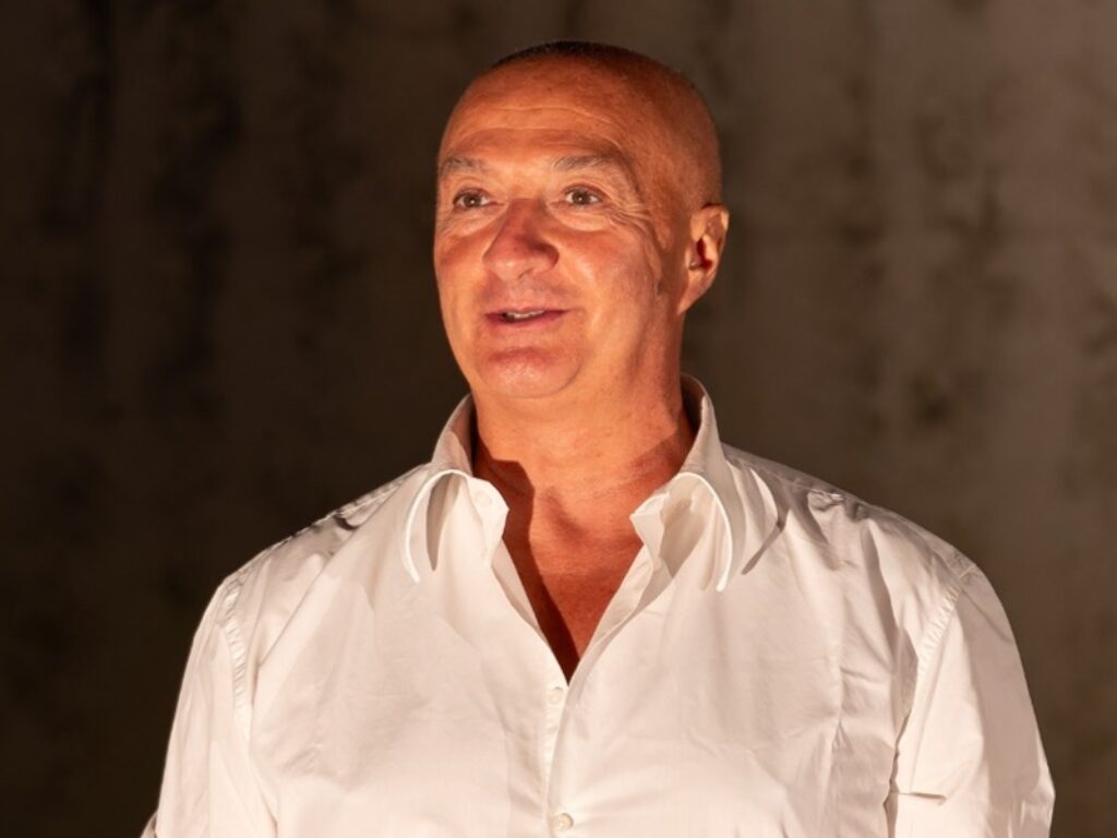 La rivolta di san mauro forte