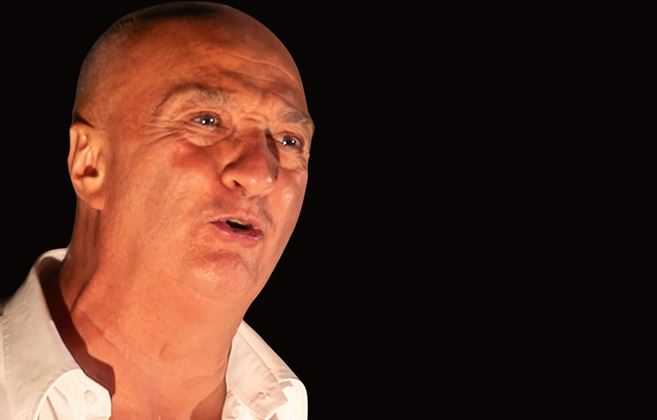 La rivolta di san mauro forte