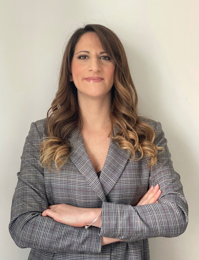 Unguess Raffaella Cespites