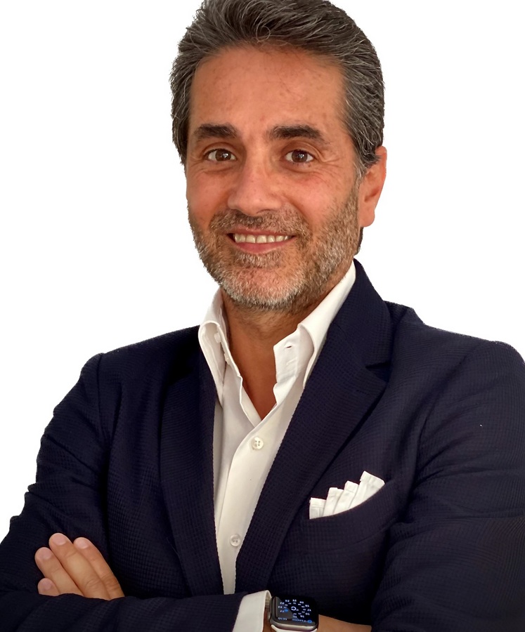 valerio bianchi timeflow