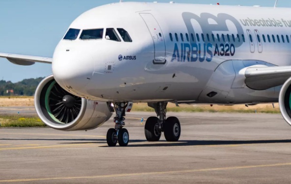 airbus