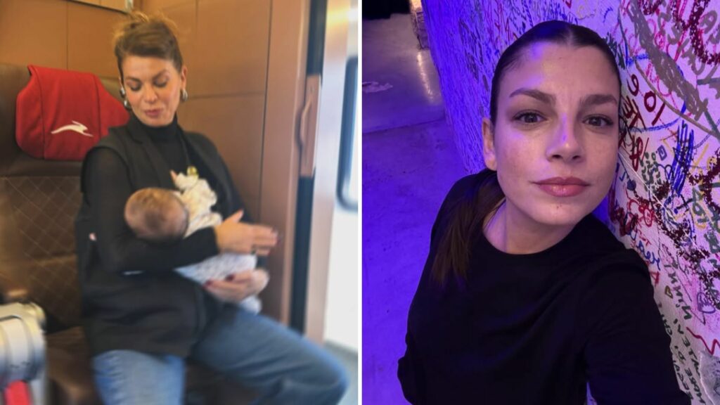 alessandra amoroso emma marrone