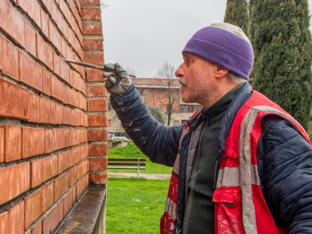 ambasciatori di firenze