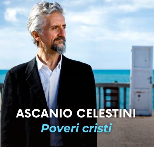 ascanio celestini
