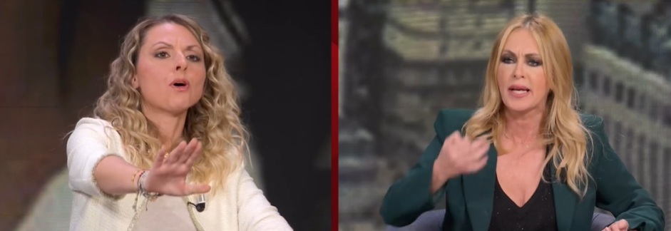 bocellari e bruzzone