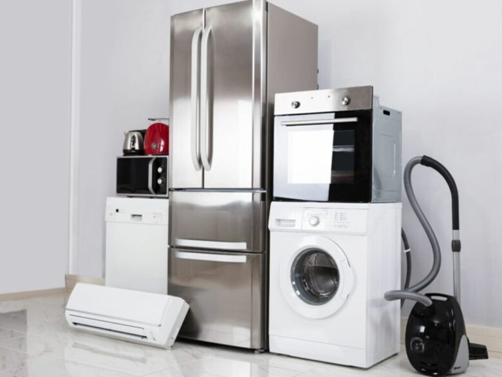 bonus elettrodomestici