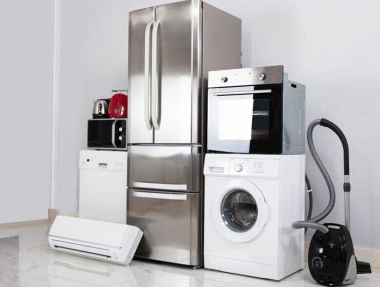 bonus elettrodomestici