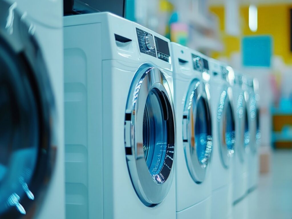 bonus elettrodomestici