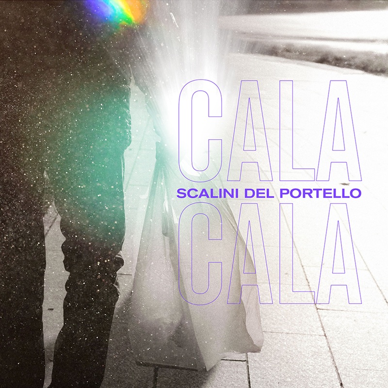 cala cala