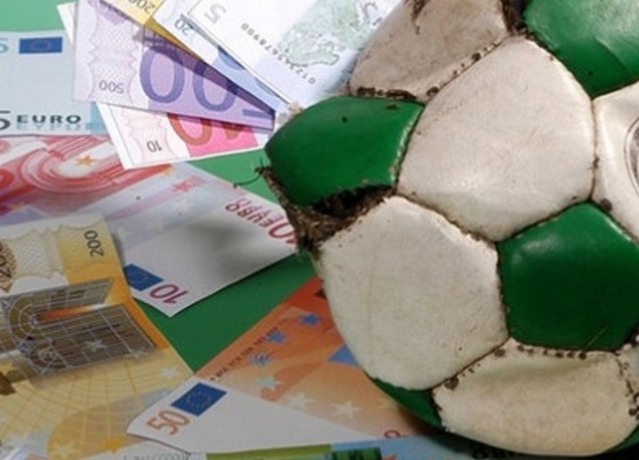 calcioscommesse turchia