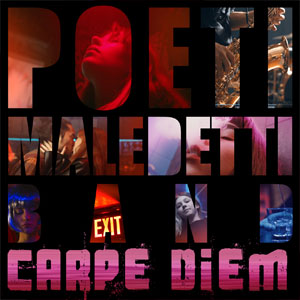 poeti maledetti