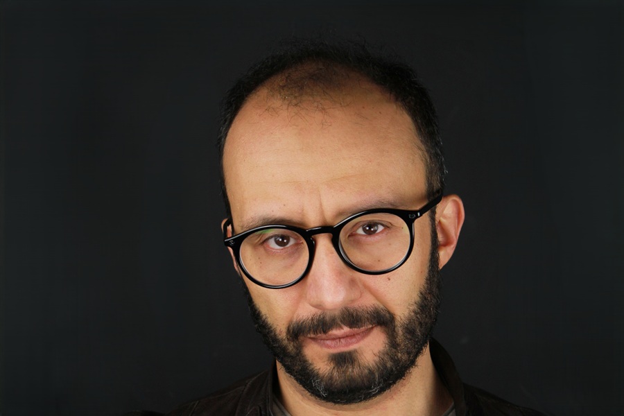 Come quando eravamo felici