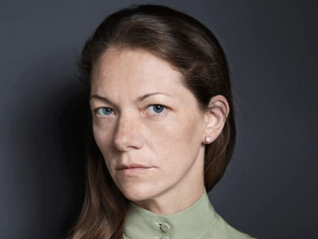 corpi sul palco 2025