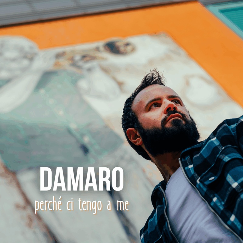 damaro