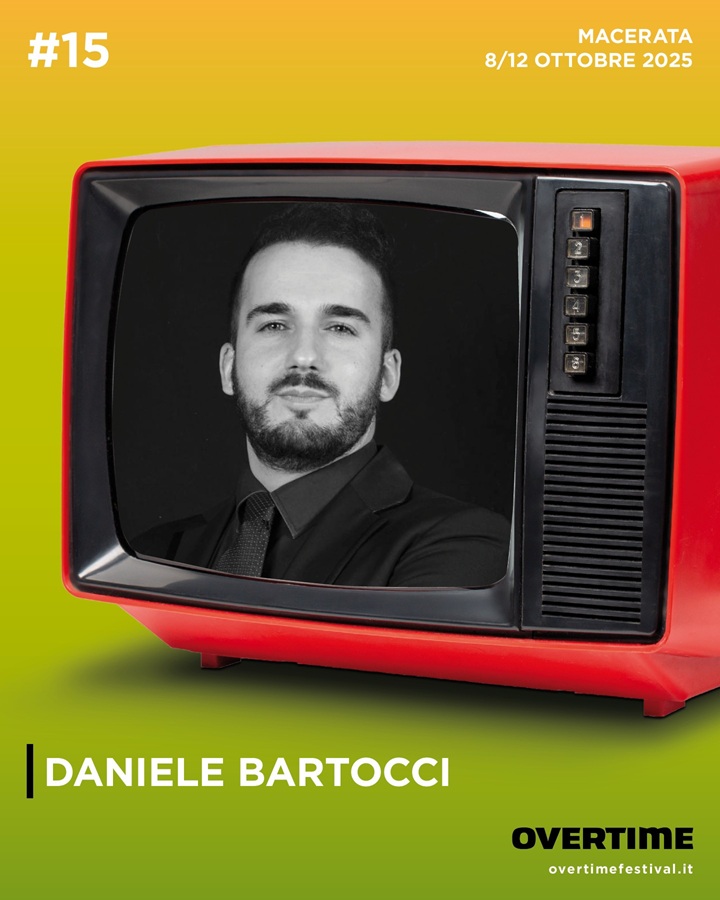 bartocci