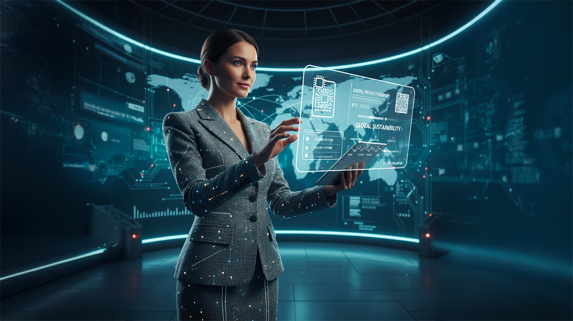 enea moda sostenibilità