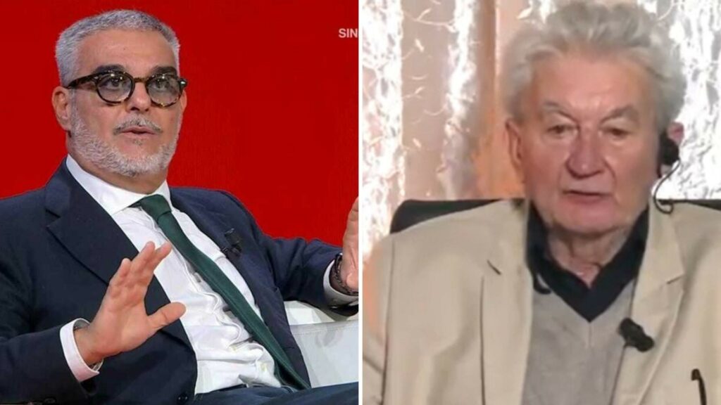 fabrizio gallo e lovati