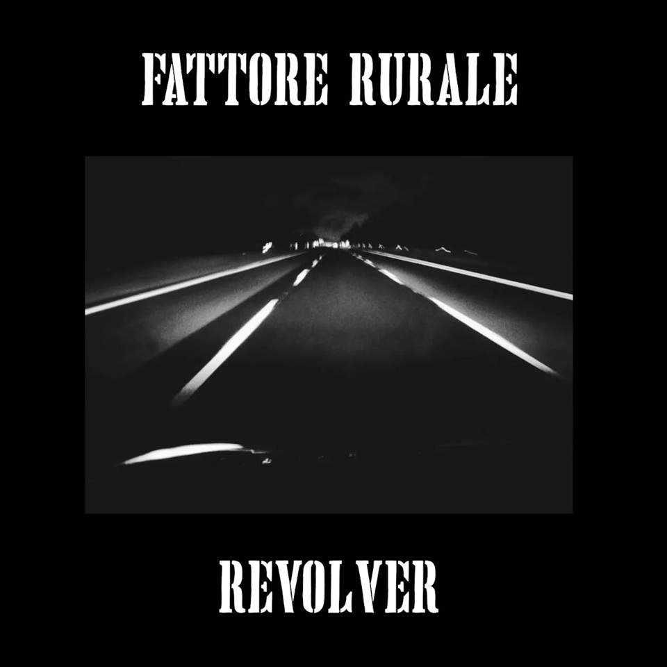 fattore rurale