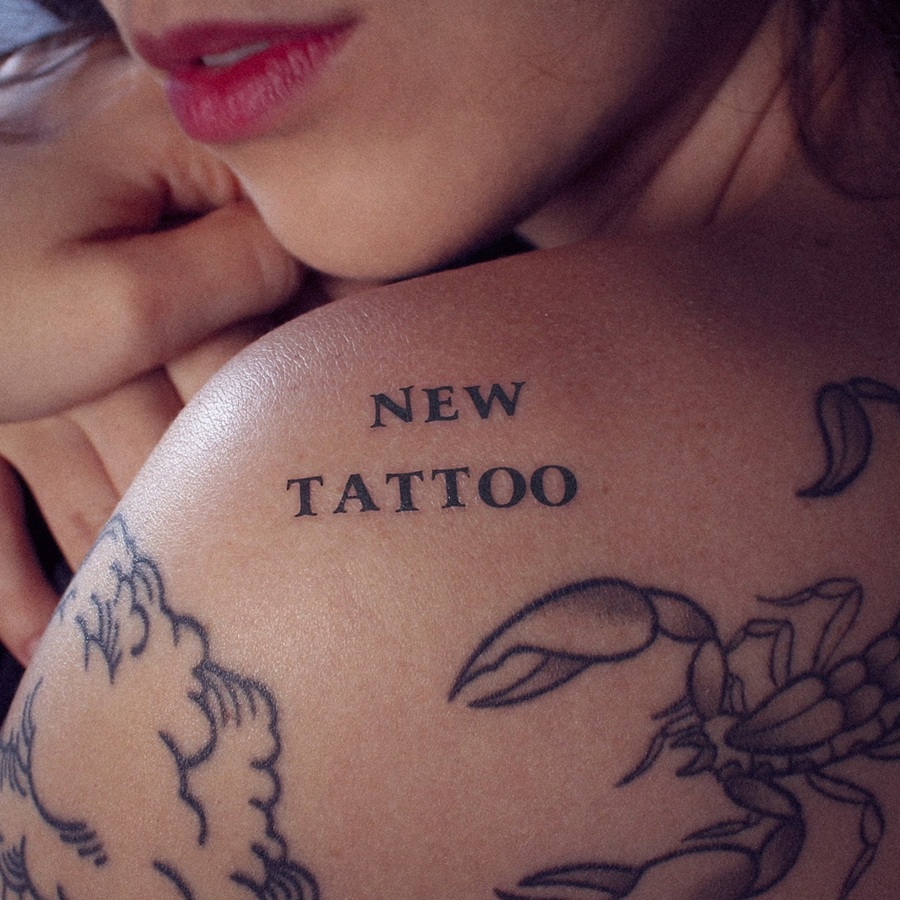 georgia georgia cover