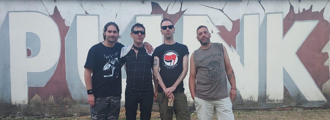 good morning cernobyl