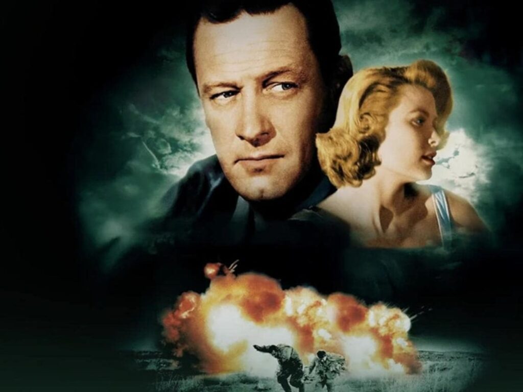 i ponti di toko-ri film