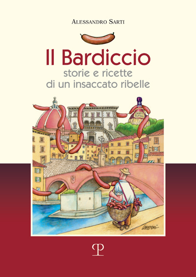 il bardiccio