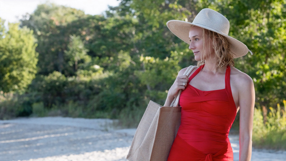 il fuoco del peccato film